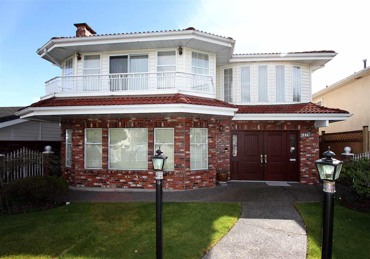 2276 61ST Avenue - Photo 1