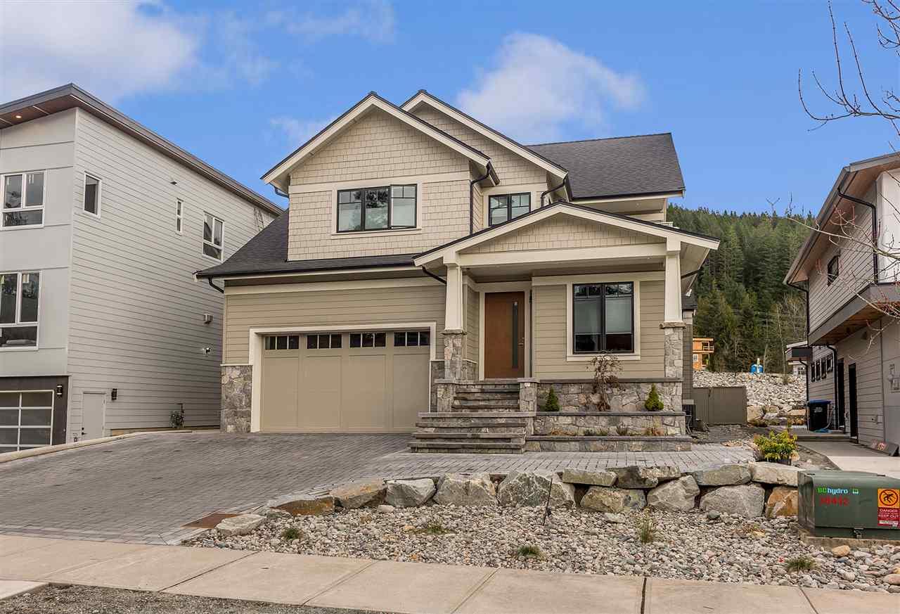 40284 Aristotle Drive - Photo 1