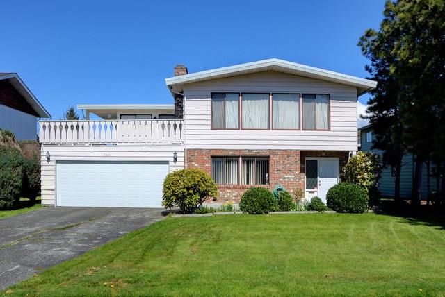 7591 Decourcy Crescent - Photo 1