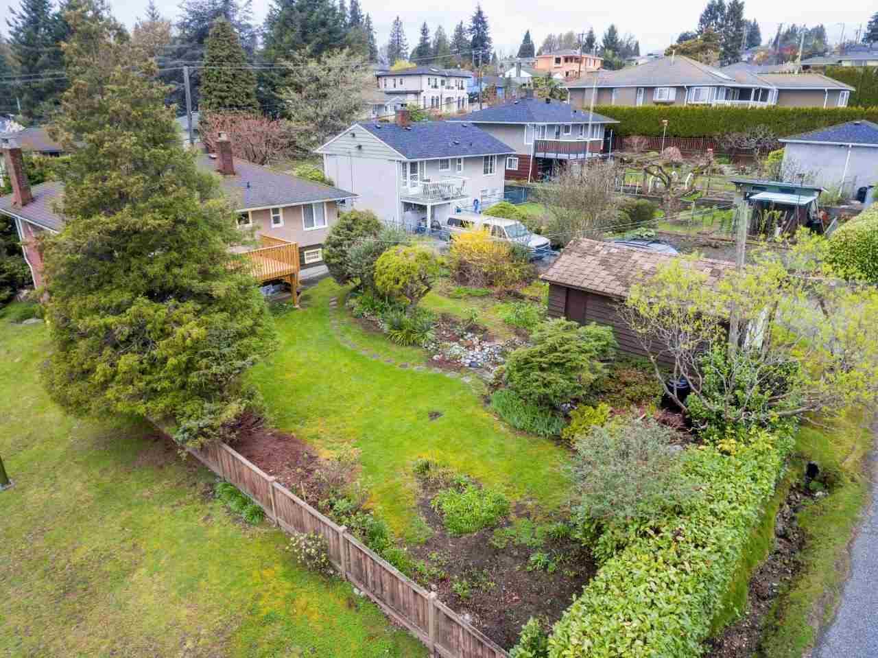 7884 Patterson Avenue - Photo 1