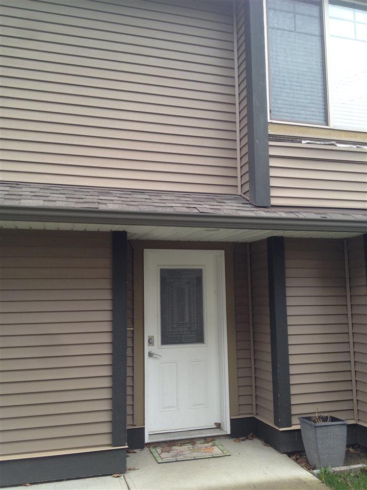 3131 267A Street - Photo 1