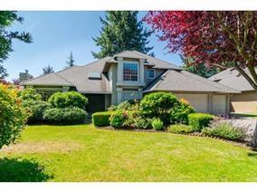 13796 19A Avenue - Photo 1