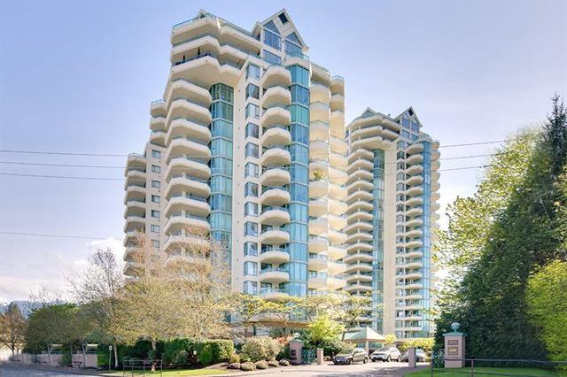 328 Taylor Way - Photo 1