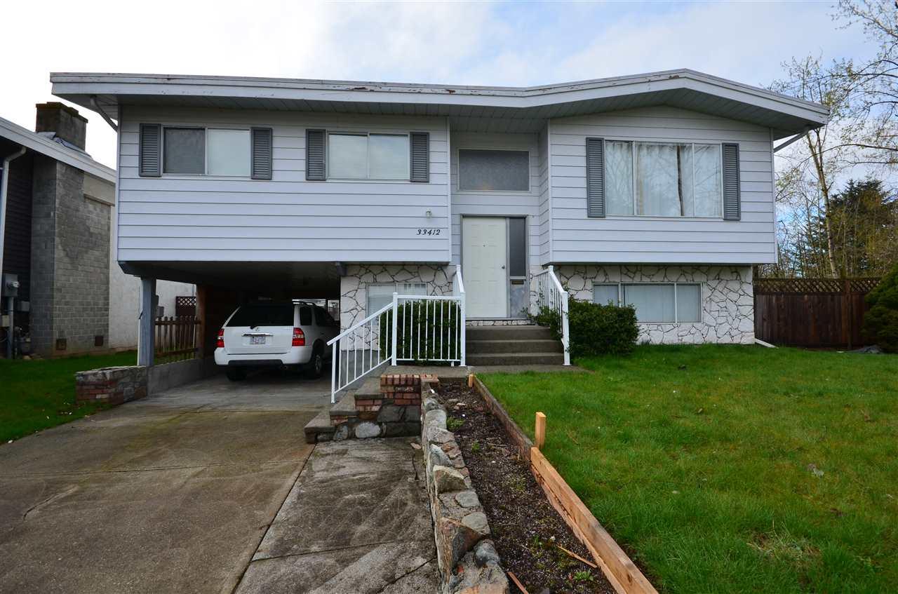33412 Kildare Terrace - Photo 1