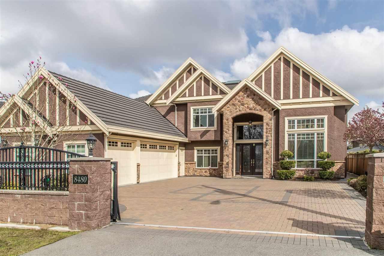 8480 Kelmore Road - Photo 1