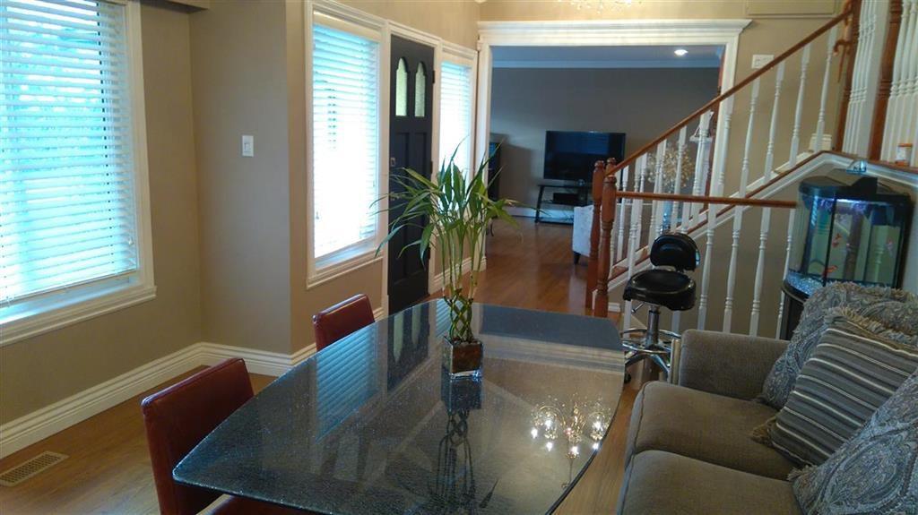 3140 Saltspring Court - Photo 1