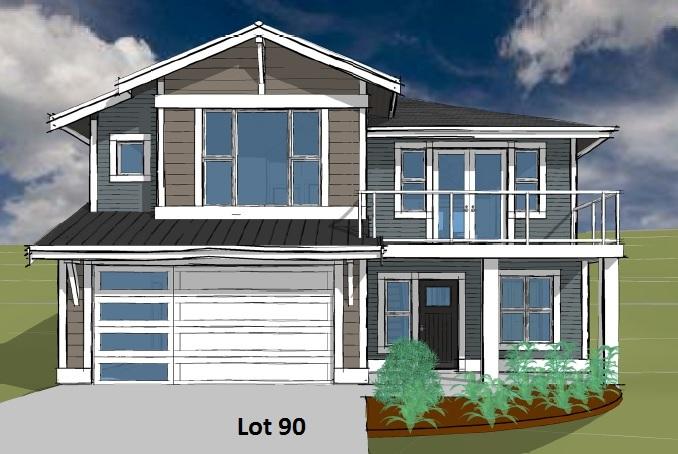 51110 Zander Place - Photo 1