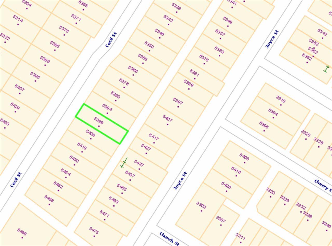 5398 Cecil Street - Photo 1