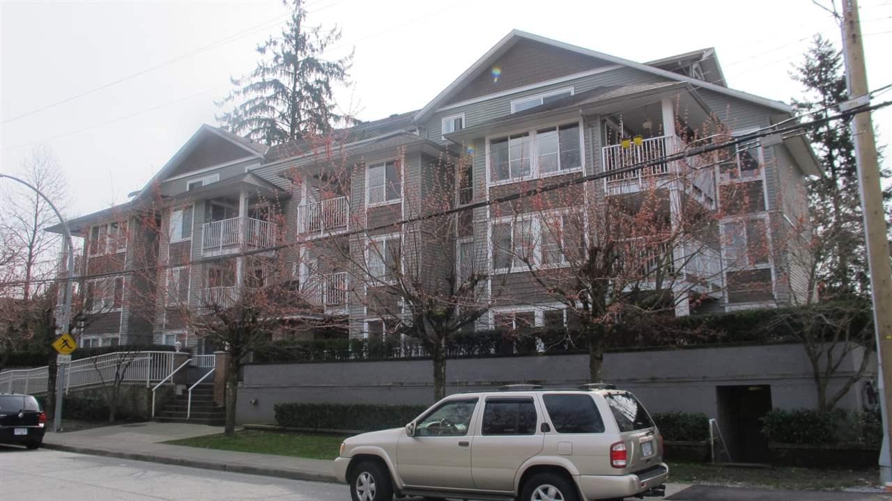 2268 Welcher Avenue - Photo 1