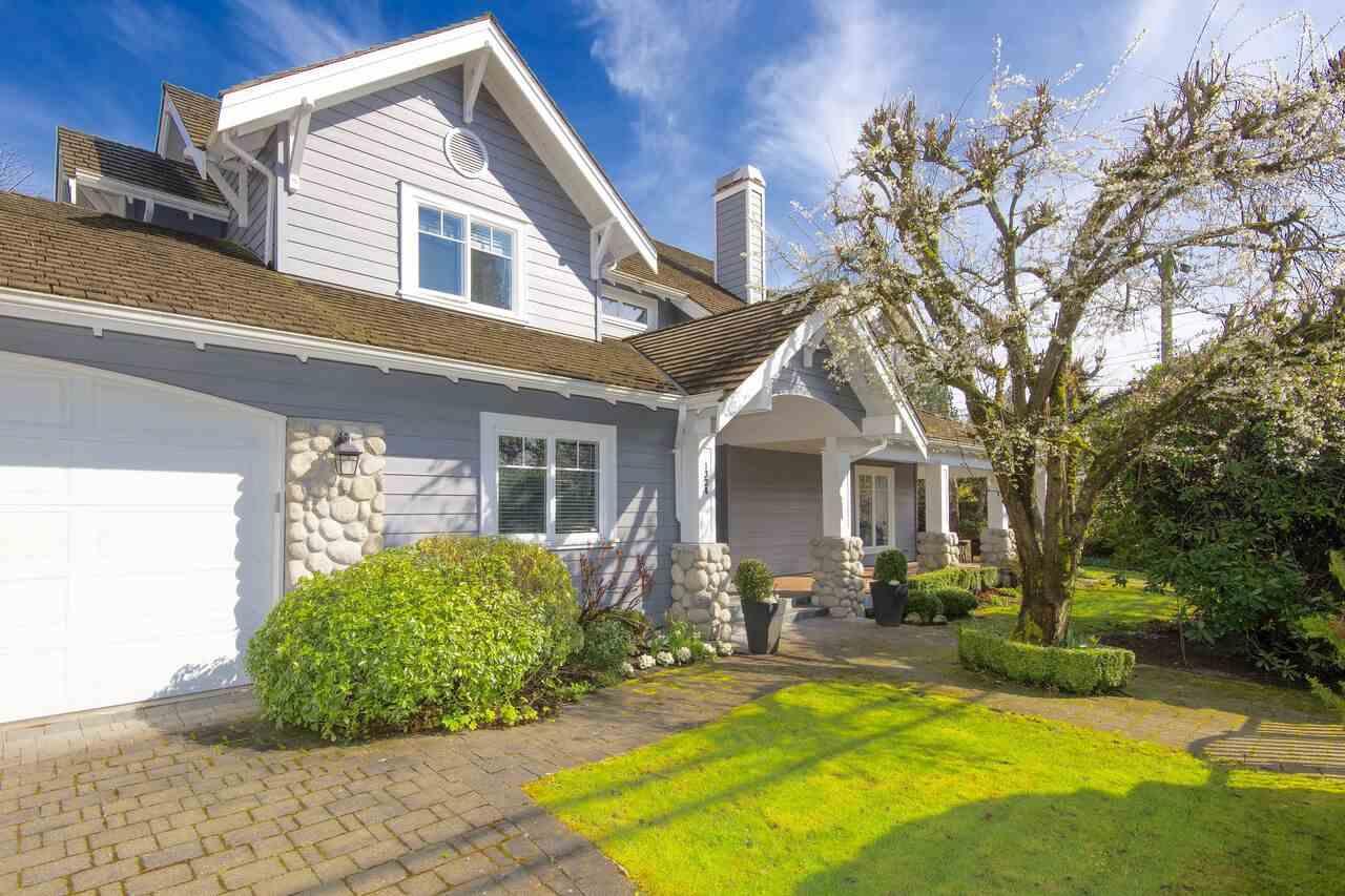 1324 25TH Street - Photo 1