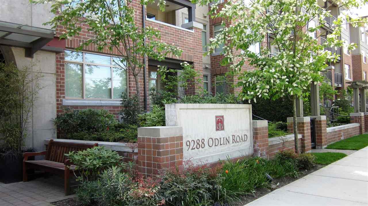 9288 Odlin Road - Photo 1
