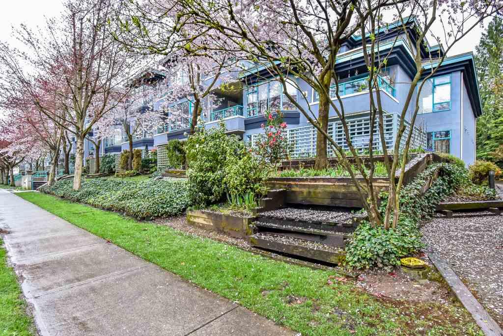 1966 Coquitlam Avenue - Photo 1