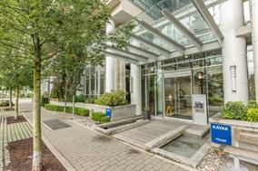 1633 Ontario Street - Photo 1
