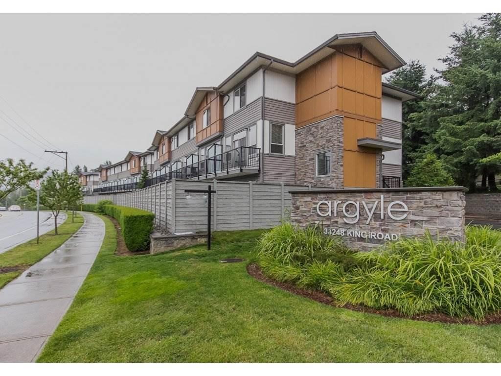 34248 King Road - Photo 1