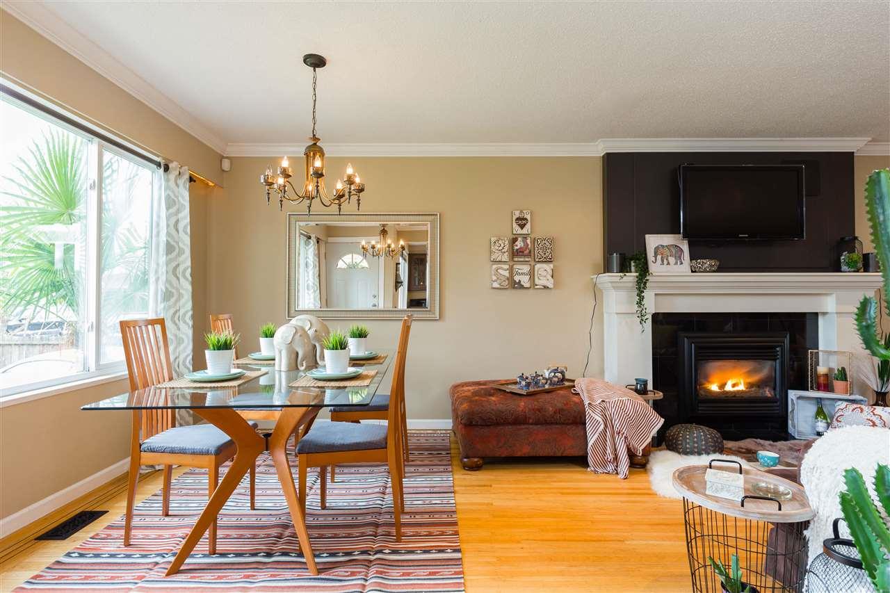 1708 Duncan Drive - Photo 1
