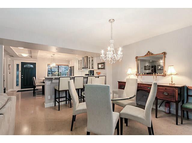 4172 Vine Street - Photo 1