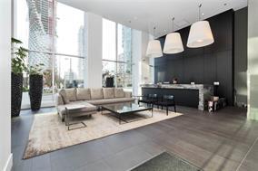 1351 Continental Street - Photo 1