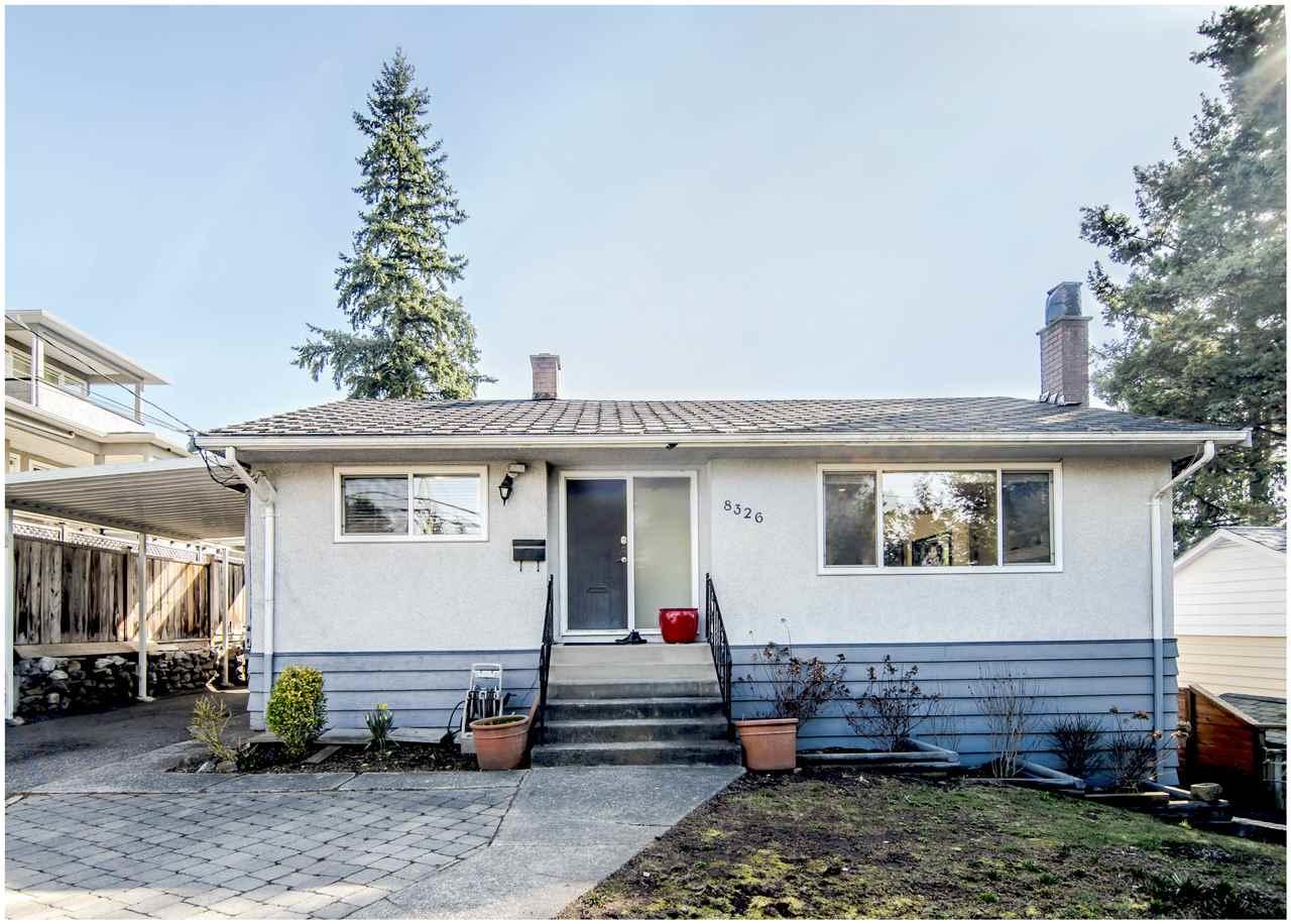 8326 Royal Oak Avenue - Photo 1