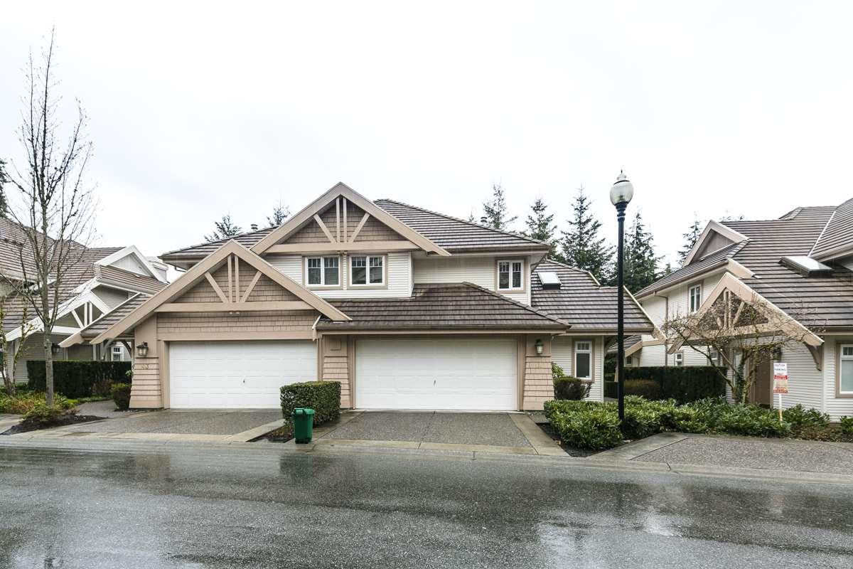 3405 Plateau Boulevard - Photo 1