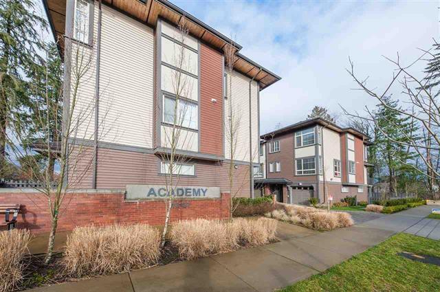 16127 87 Avenue - Photo 1