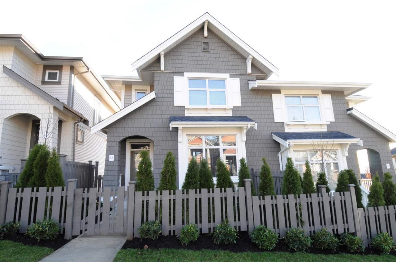 3400 Devonshire Avenue - Photo 1
