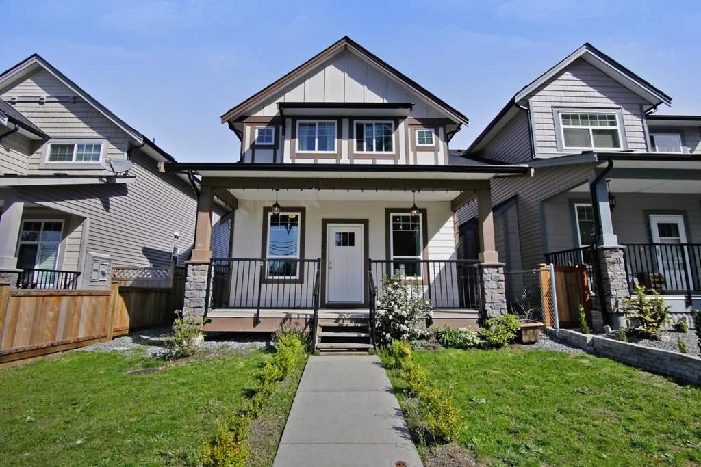32475 7TH Avenue - Photo 1