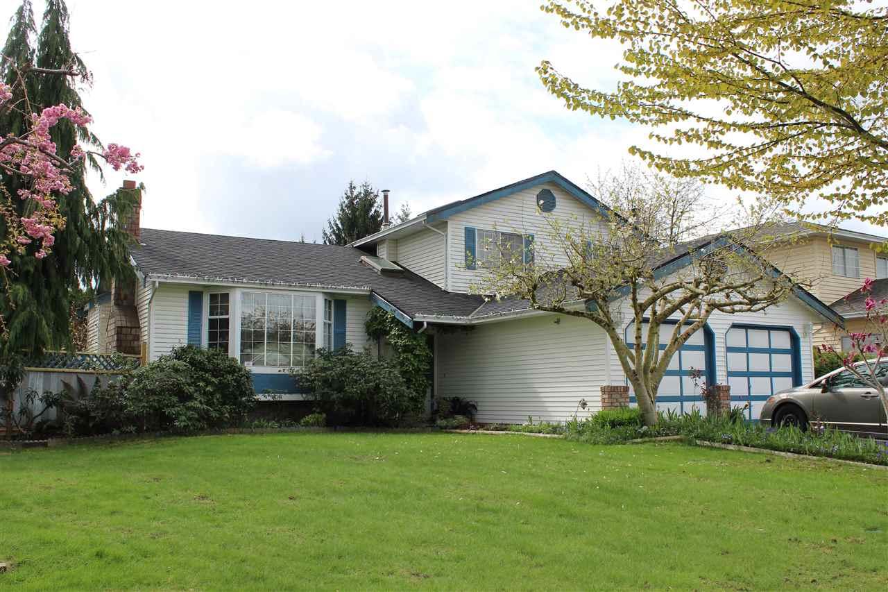 15546 95 Avenue - Photo 1