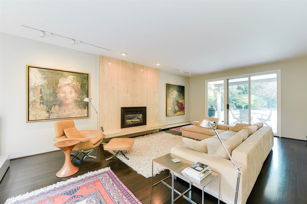 6115 St. Clair Place - Photo 1