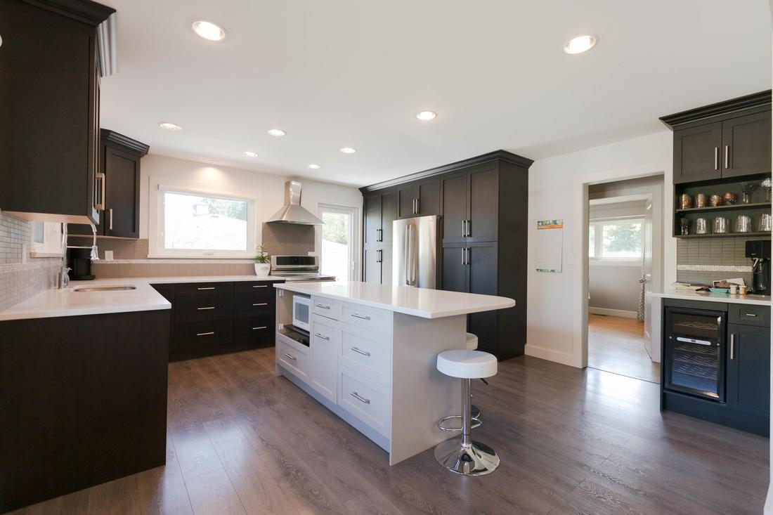 1067 Wilmington Drive - Photo 1