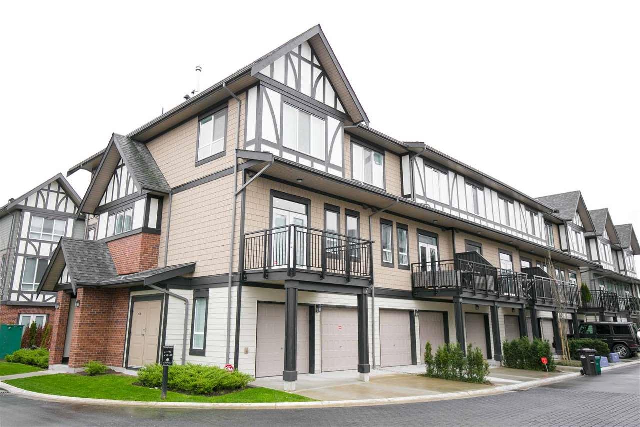 10388 No 2 Road - Photo 1