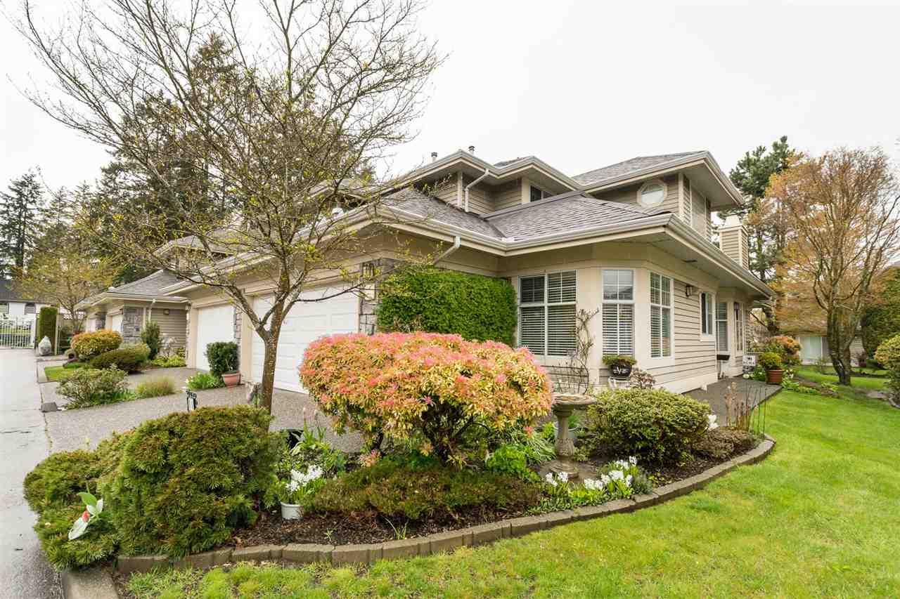 15677 24 Avenue - Photo 1
