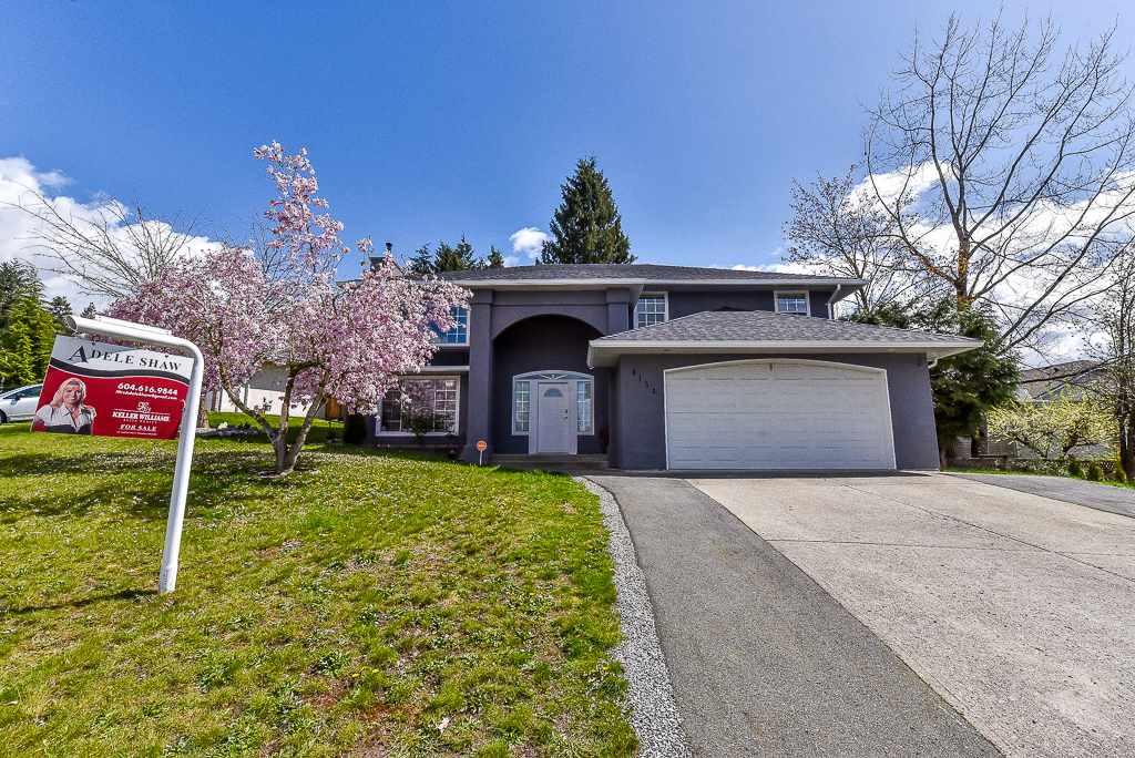 8154 Caribou Street - Photo 1
