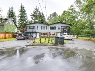 837 Miller Avenue - Photo 1