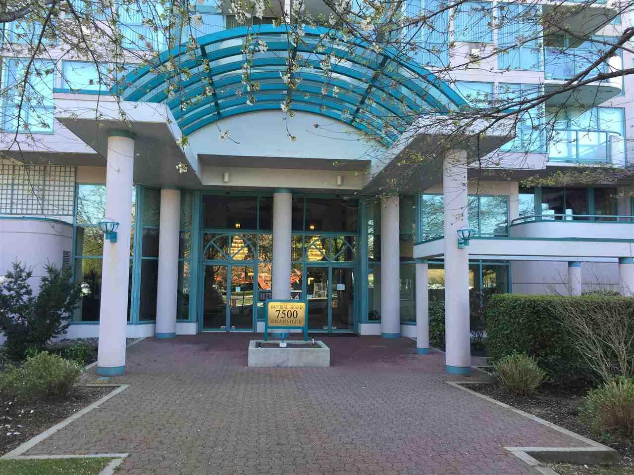 7500 Granville Avenue - Photo 1