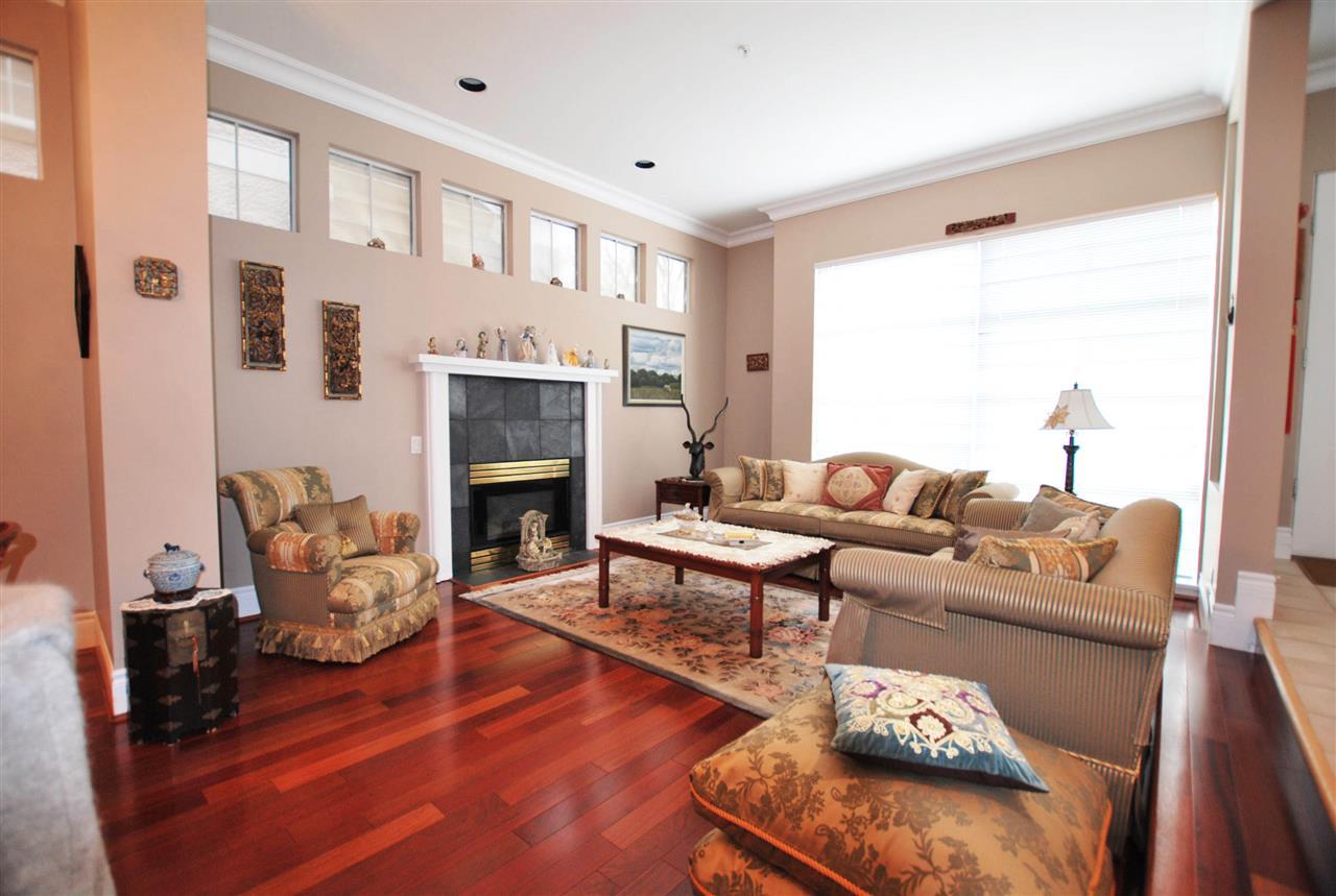 7784 Hudson Street - Photo 1