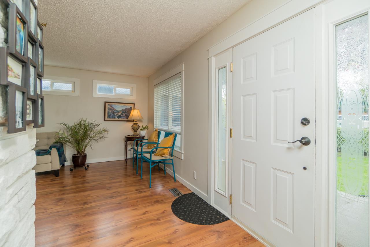 1724 Farrell Crescent - Photo 1