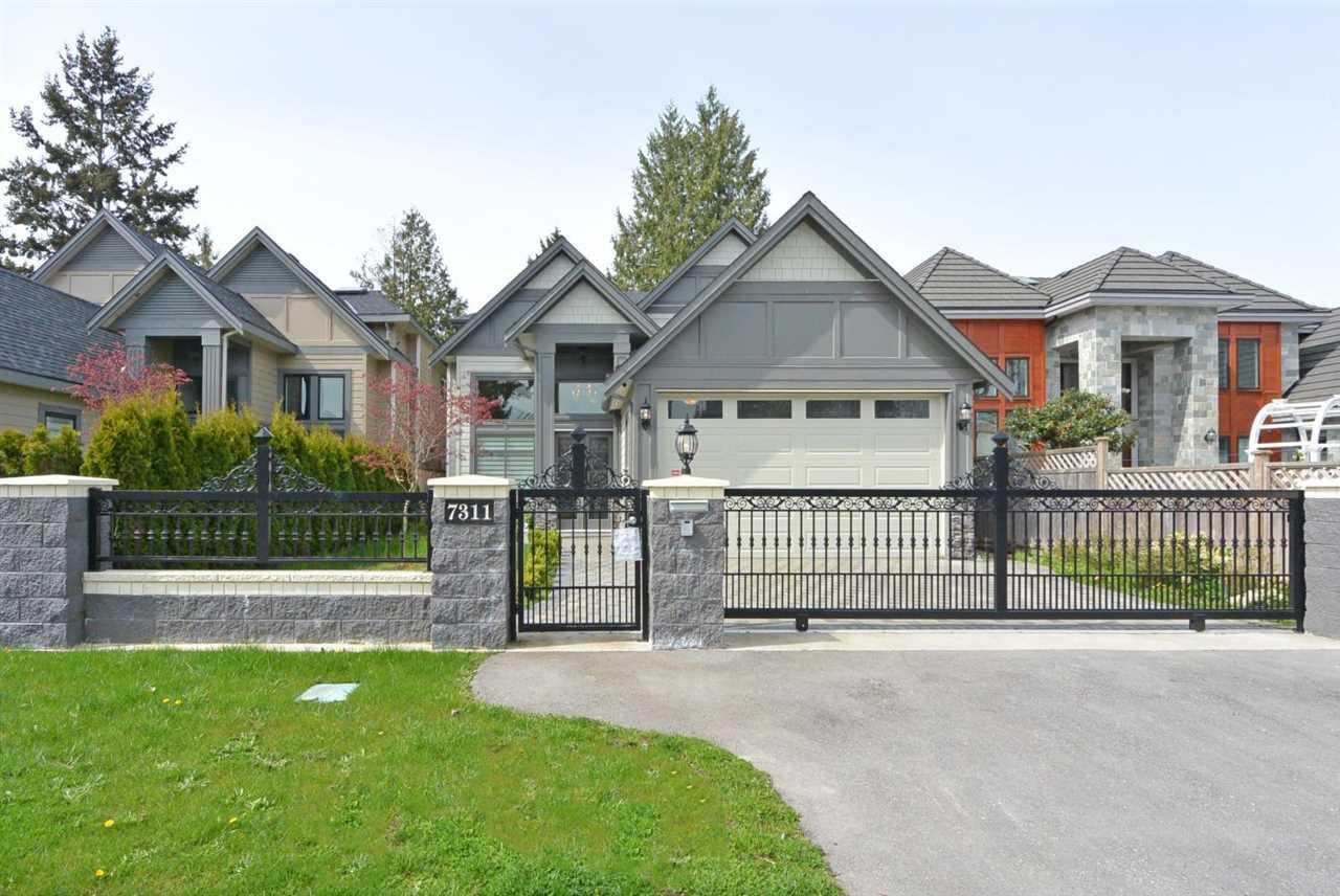 7311 Lindsay Road - Photo 1