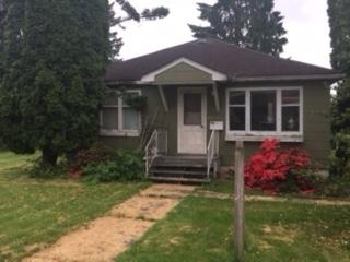 46700 Yale Road - Photo 1