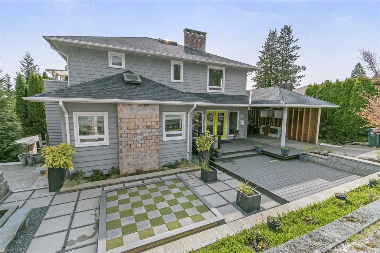 933 Melbourne Avenue - Photo 1