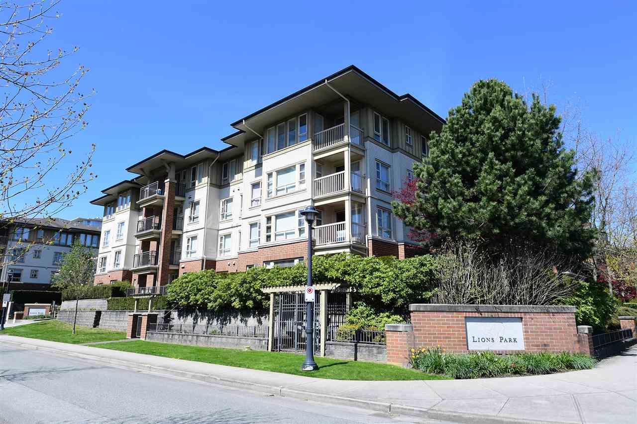 5133 Garden City Road - Photo 1