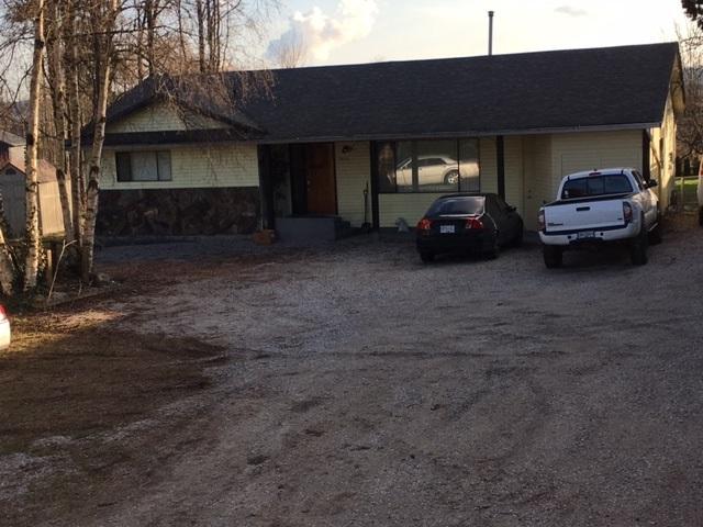 16710 57A Avenue - Photo 1
