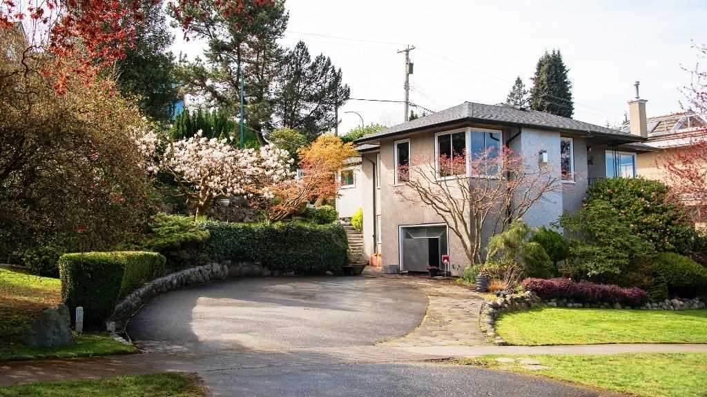 3595 Puget Drive - Photo 1