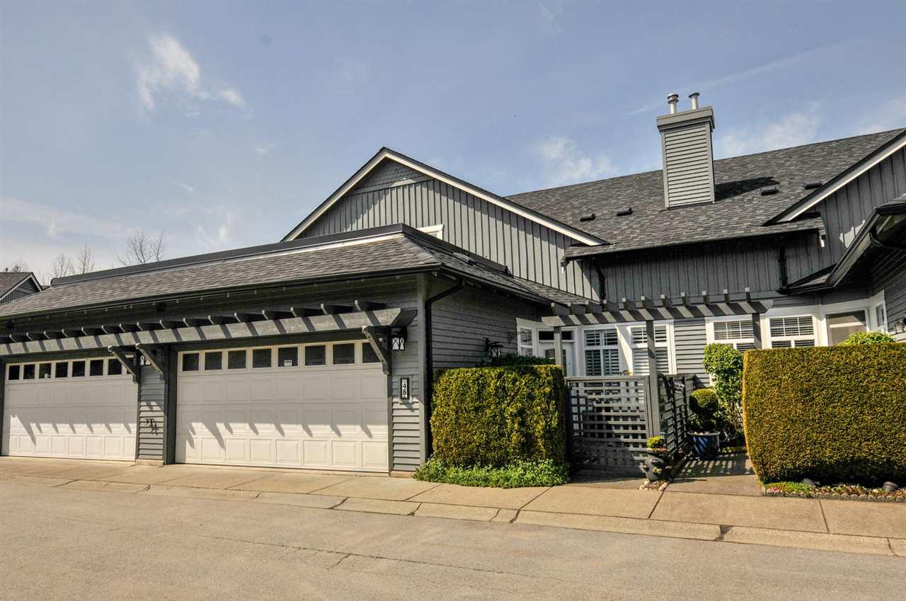 14909 32 Avenue - Photo 1