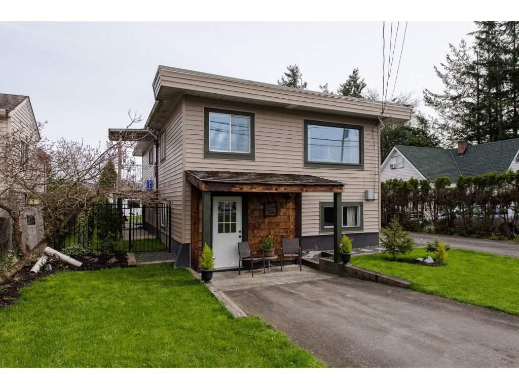 33563 Page Road - Photo 1