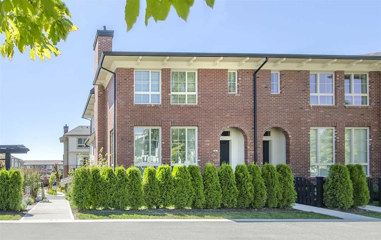 16261 23A Avenue - Photo 1