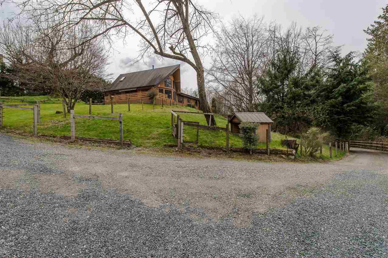48951 Elk View Road - Photo 1