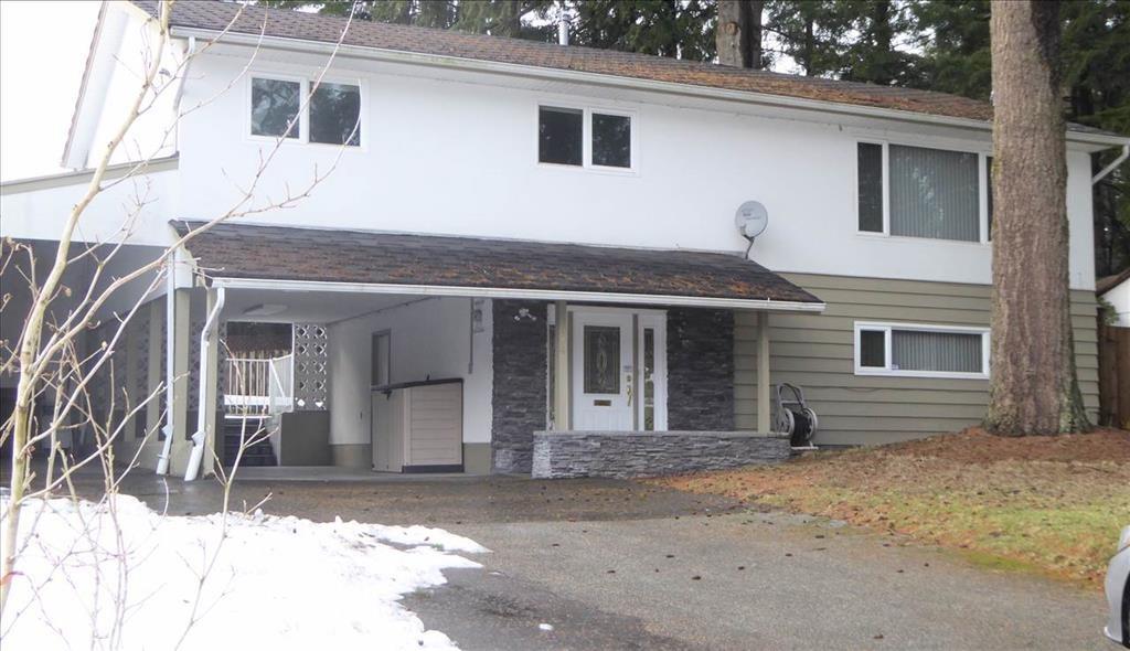 574 Linton Street - Photo 1