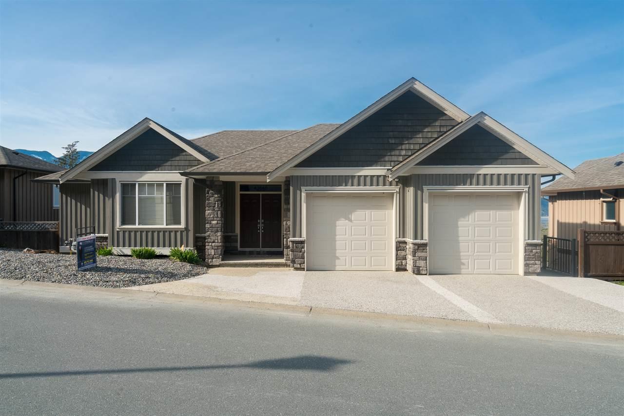 43668 Alameda Drive - Photo 1