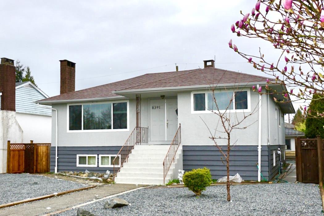 8391 11TH Avenue - Photo 1