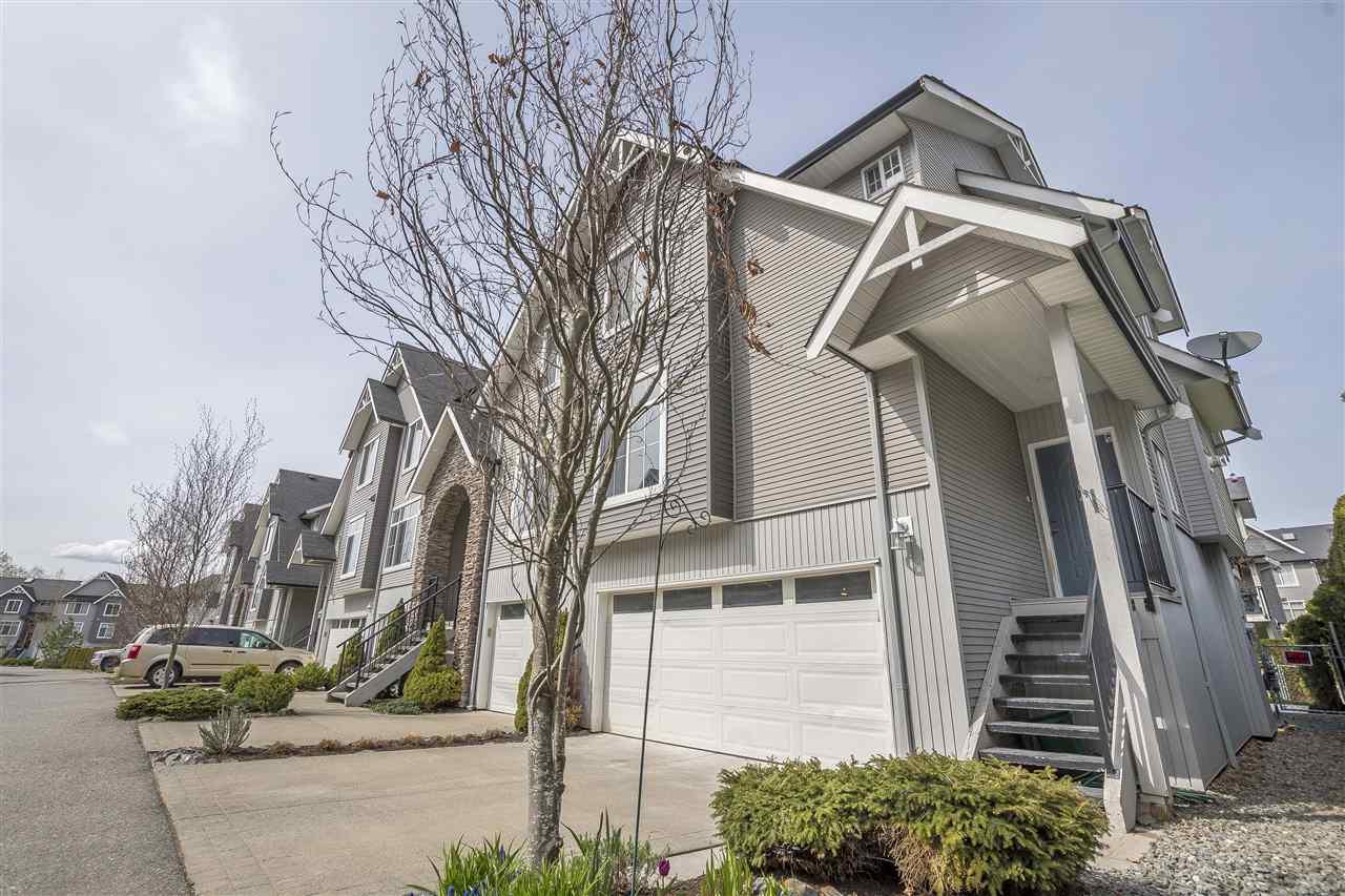 5965 Jinkerson Road - Photo 1